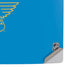 NHL St. Louis Blues Lineup PS5 Pro Console Skin